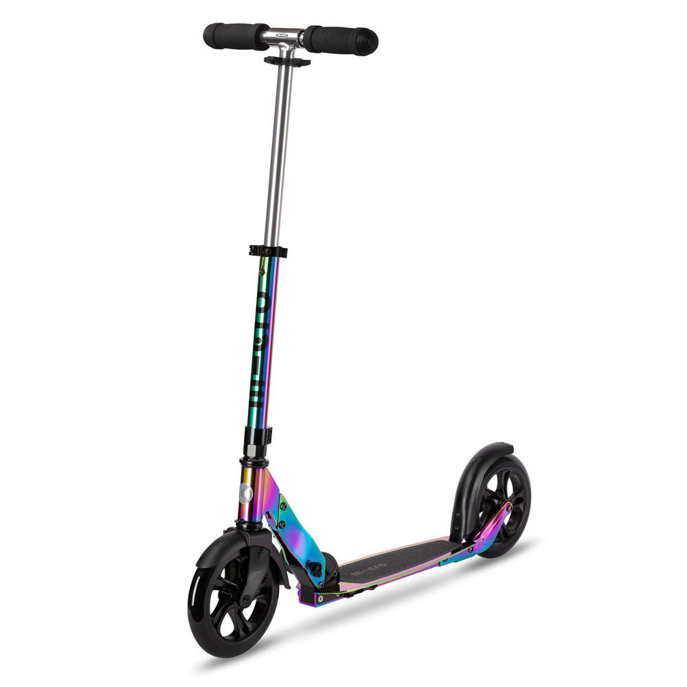 Monopattino Micro Classic Neochrome