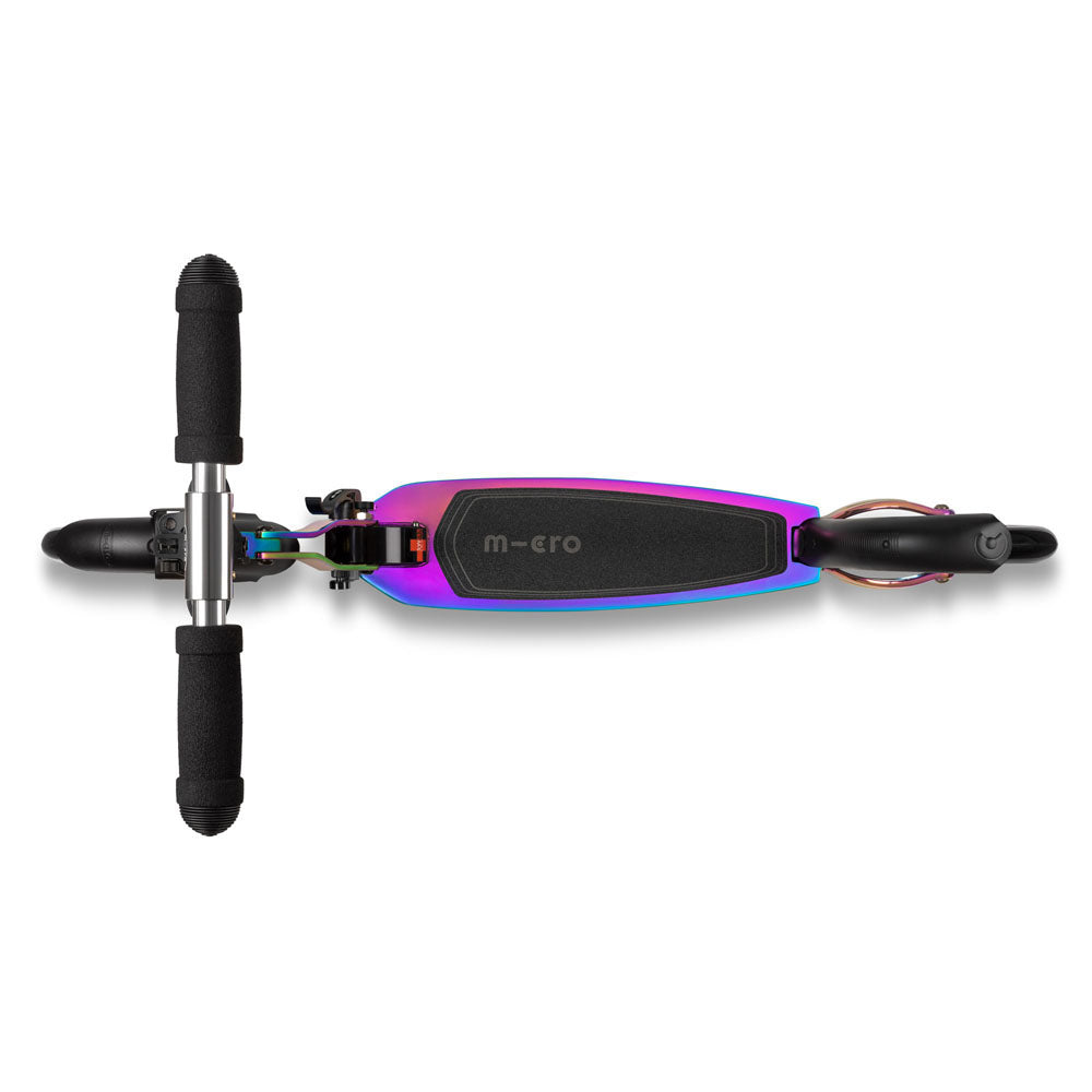 Monopattino Micro Classic Neochrome