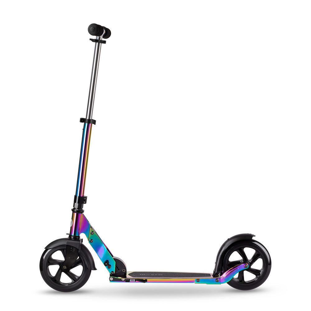 Monopattino Micro Classic Neochrome