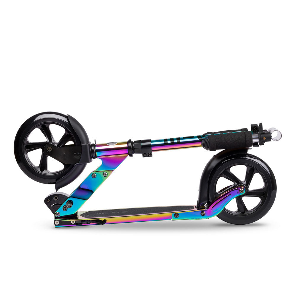 Monopattino Micro Classic Neochrome