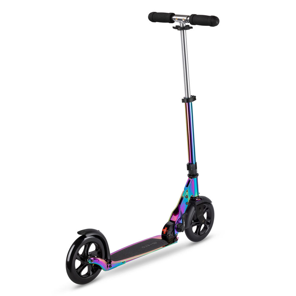 Monopattino Micro Classic Neochrome