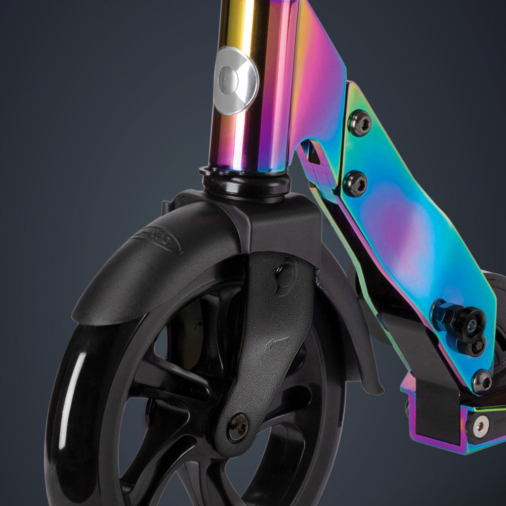 Monopattino Micro Classic Neochrome