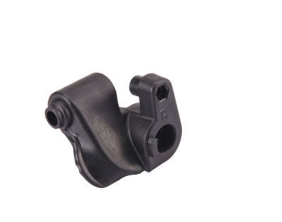 Braccialetto Mini Micro destro
