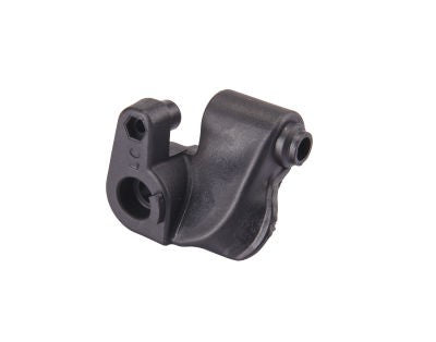 Braccialetto Mini Micro sinistro