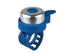 Campanello blu