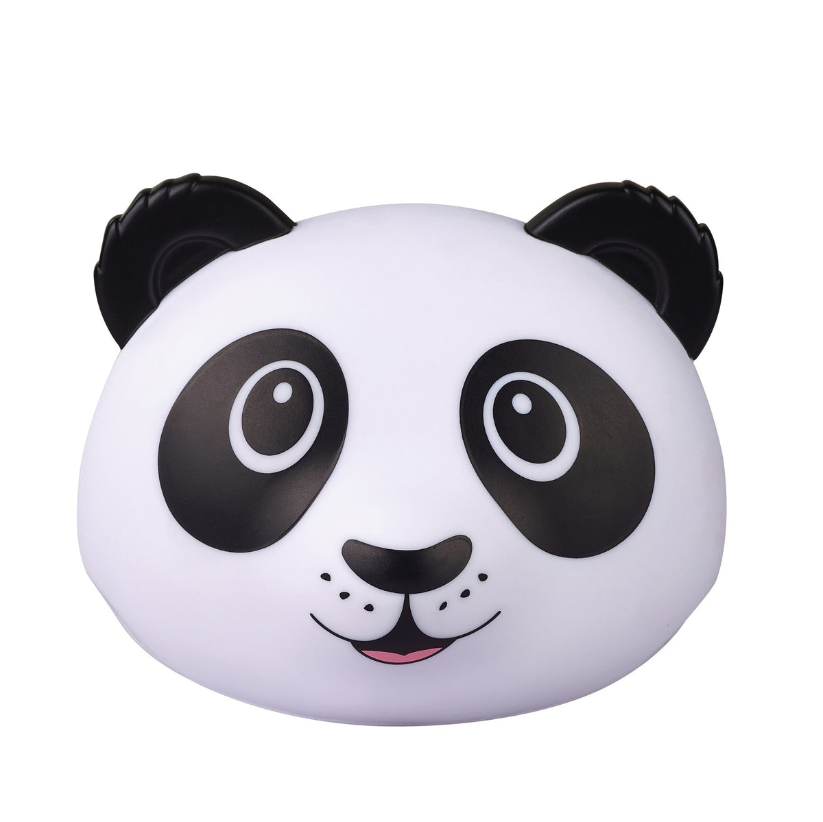 Coprimanubrio monopattino panda