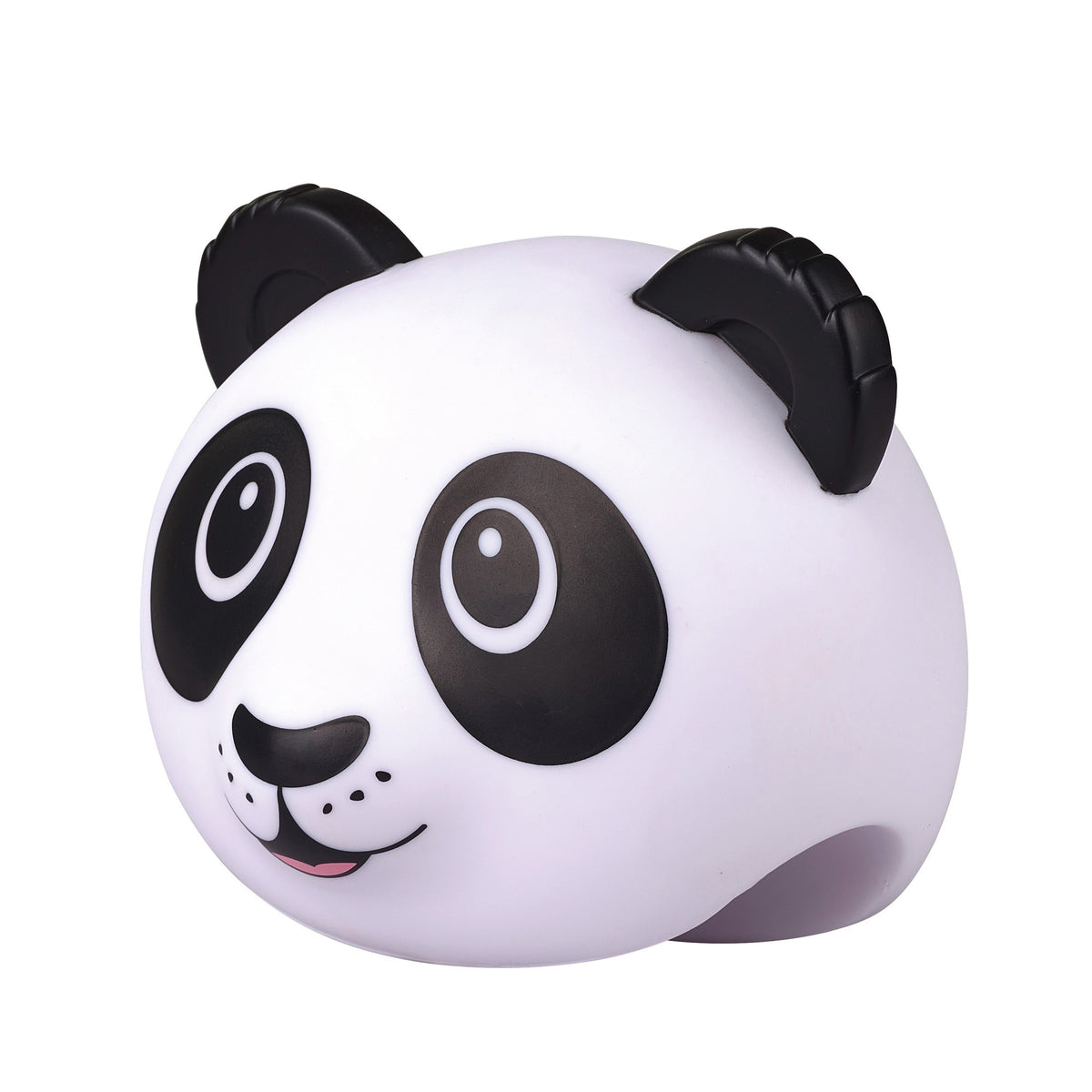 Coprimanubrio monopattino panda