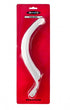 Freno Micro bianco