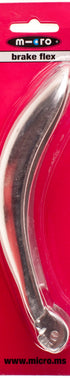 Freno Micro Flex