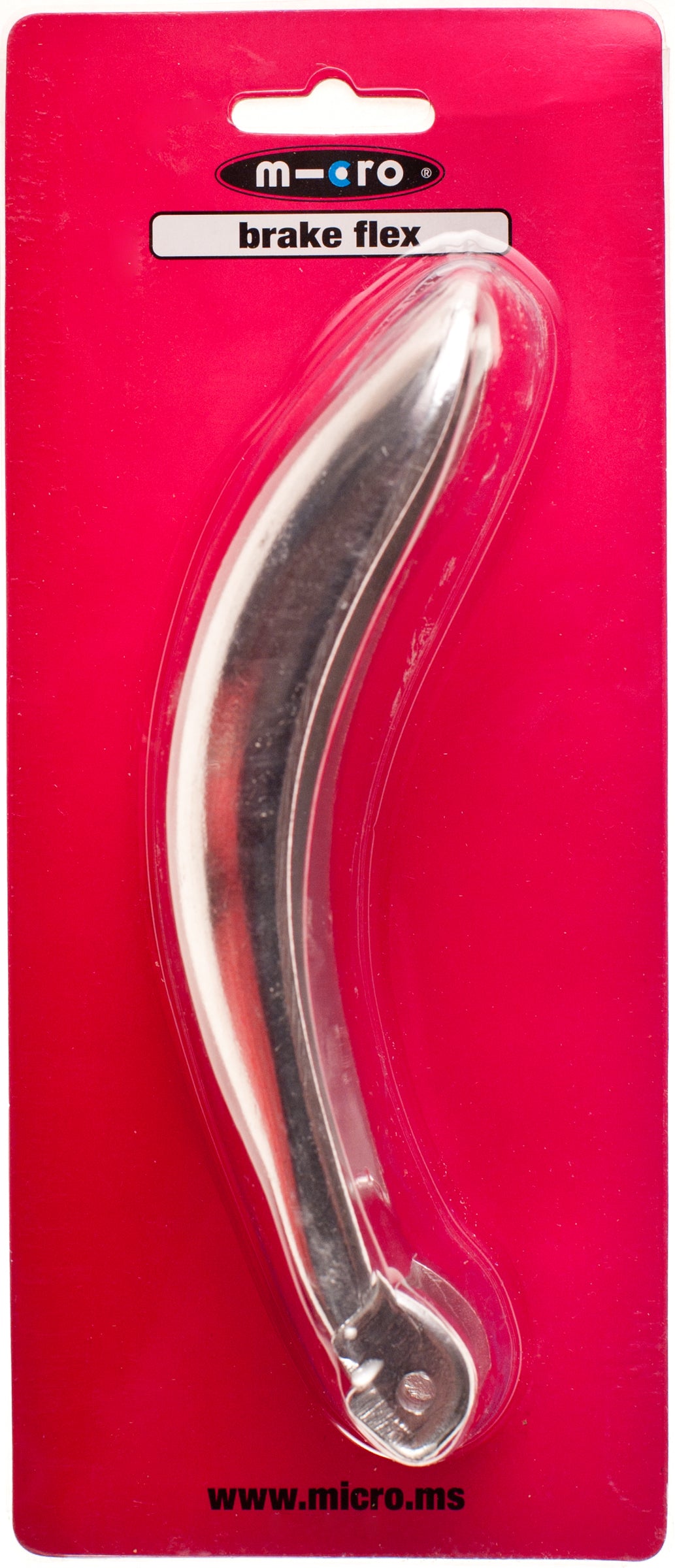 Freno Micro Flex
