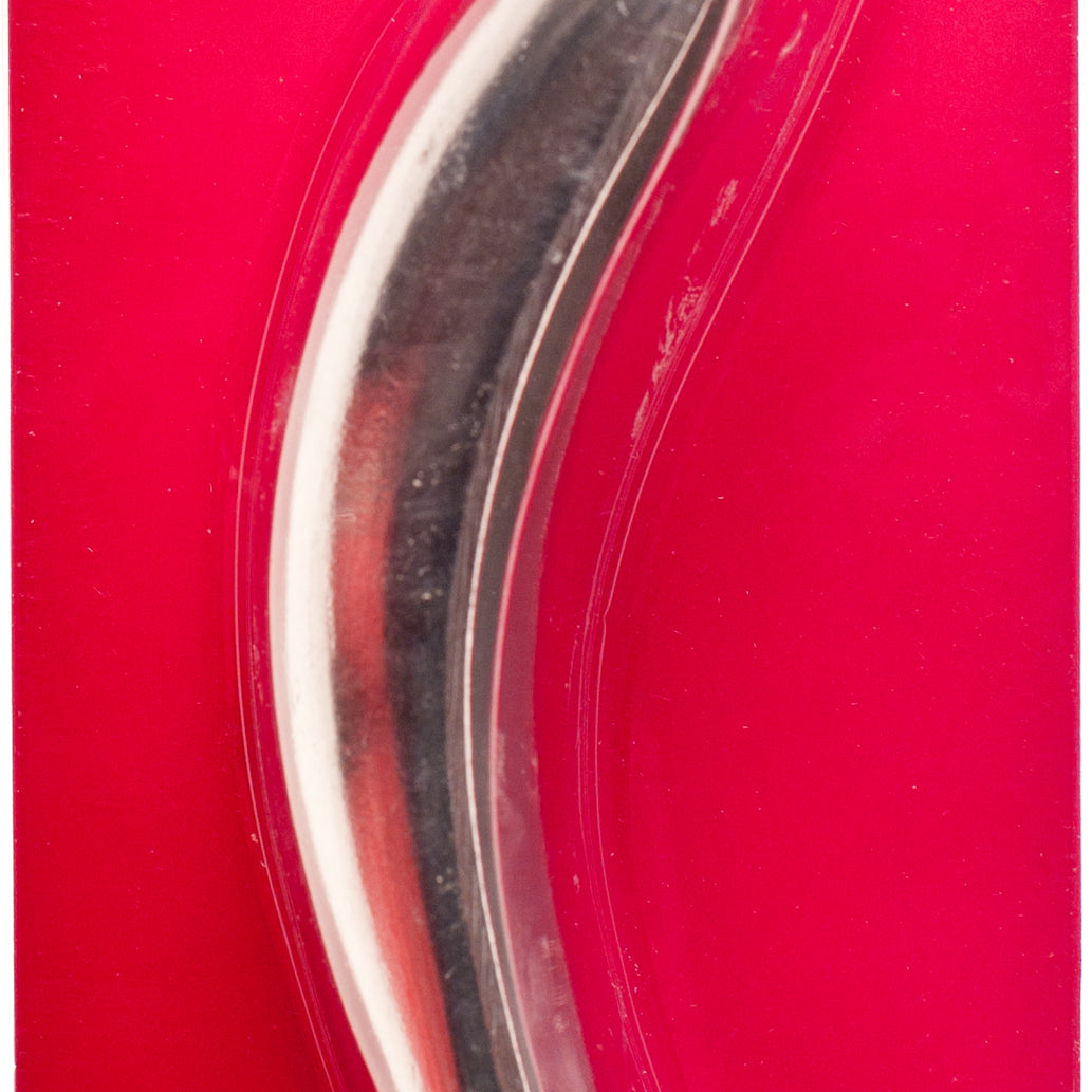 Freno Micro Flex