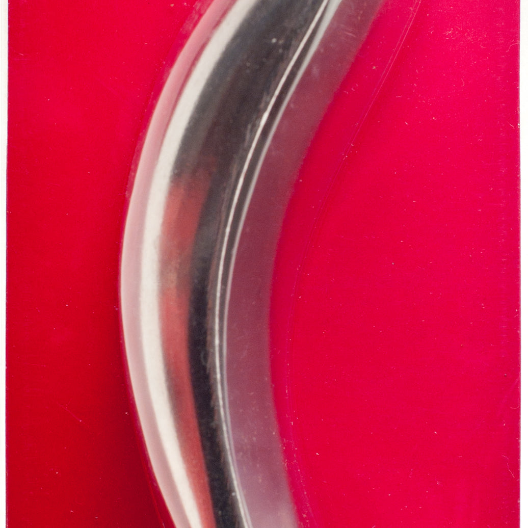 Freno Micro Speed+