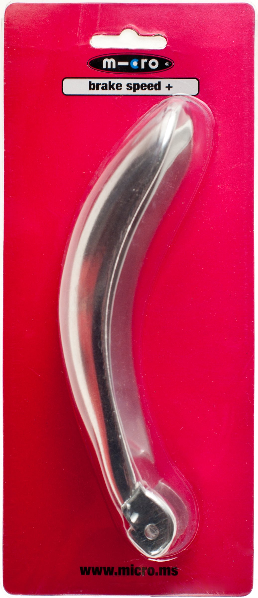 Freno Micro Speed+