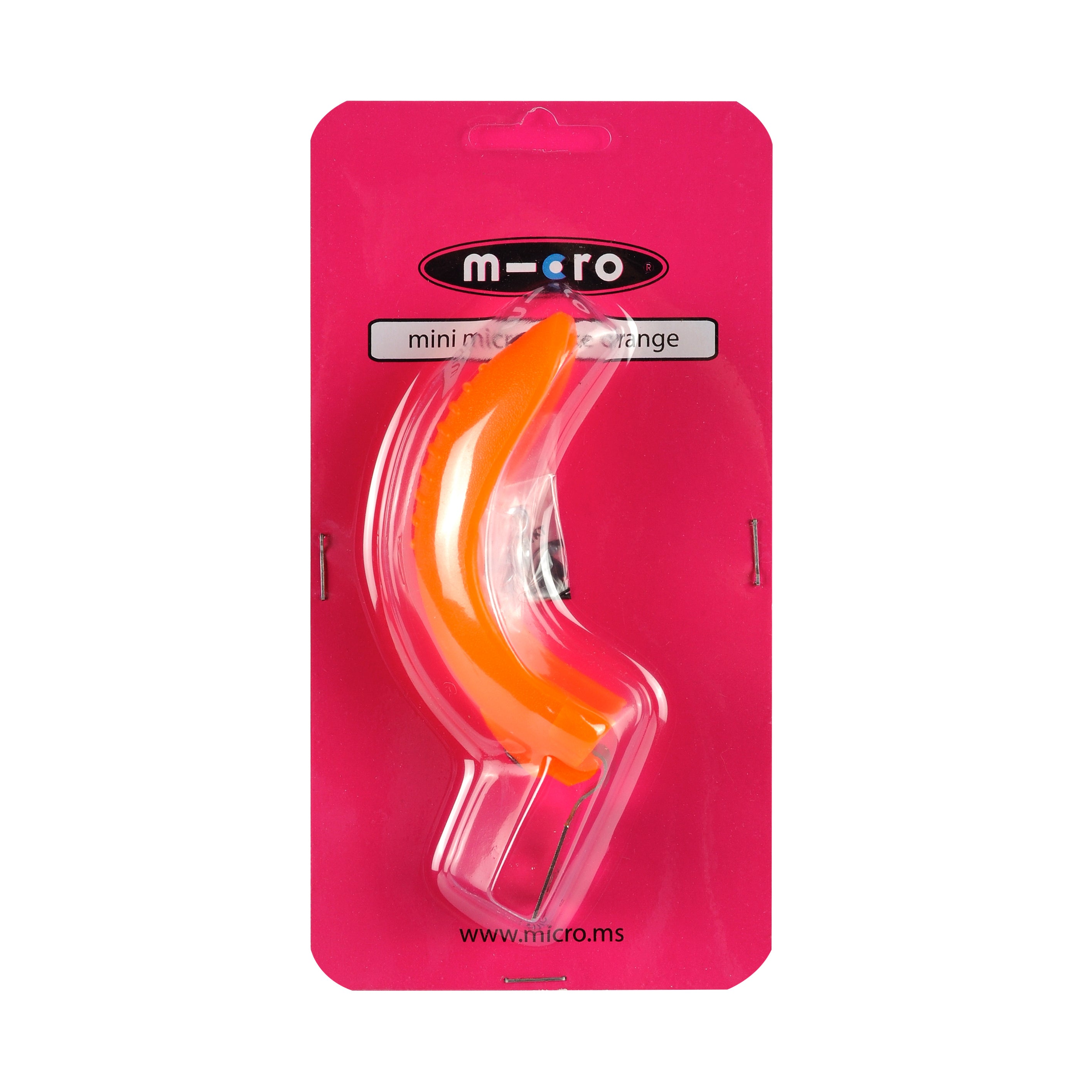 Freno Mini Micro