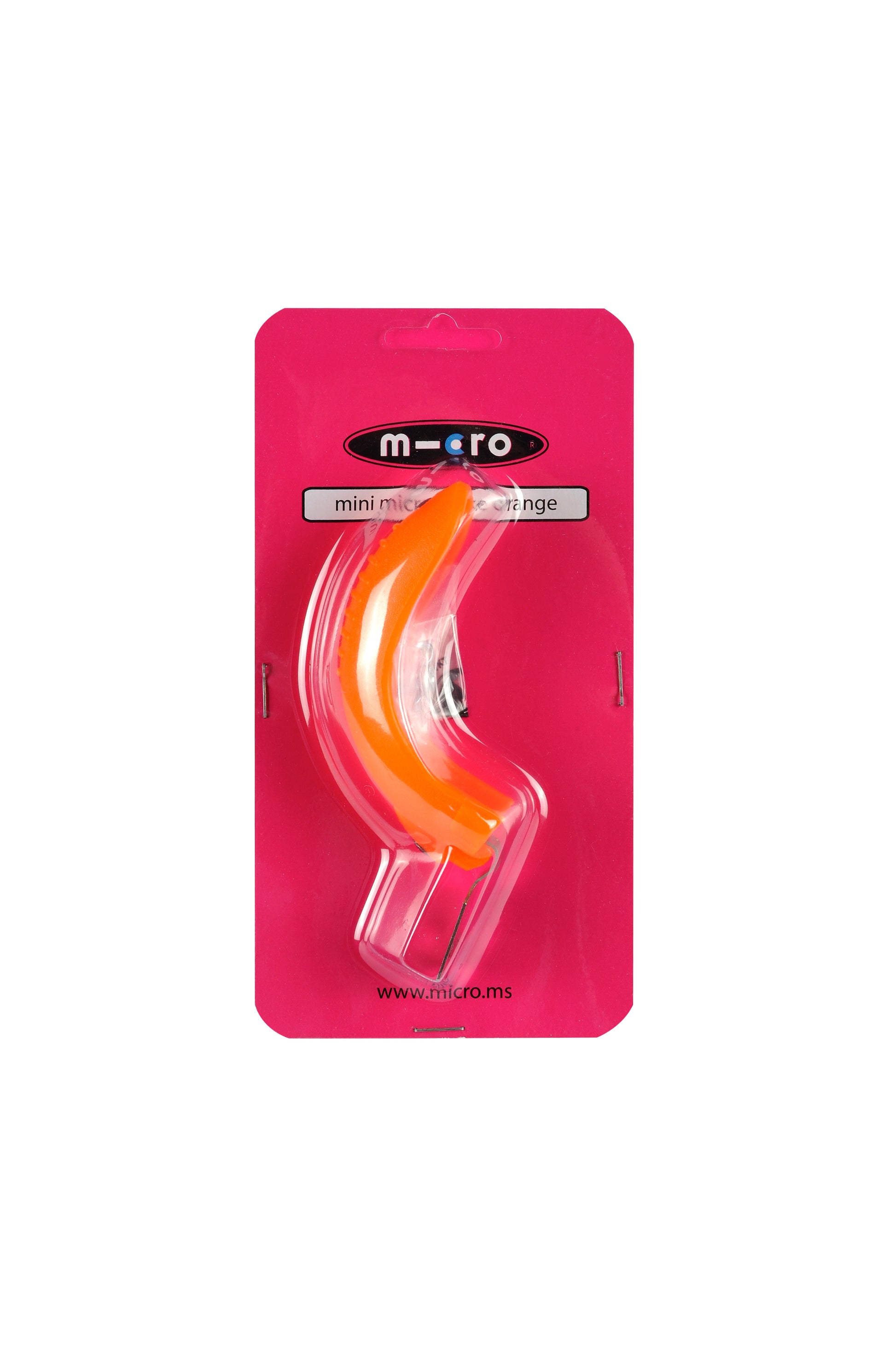 Freno Mini Micro