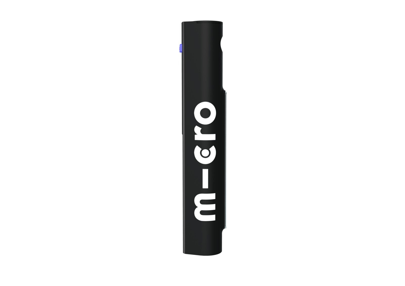 Luce a tubo da manubrio 279 mm