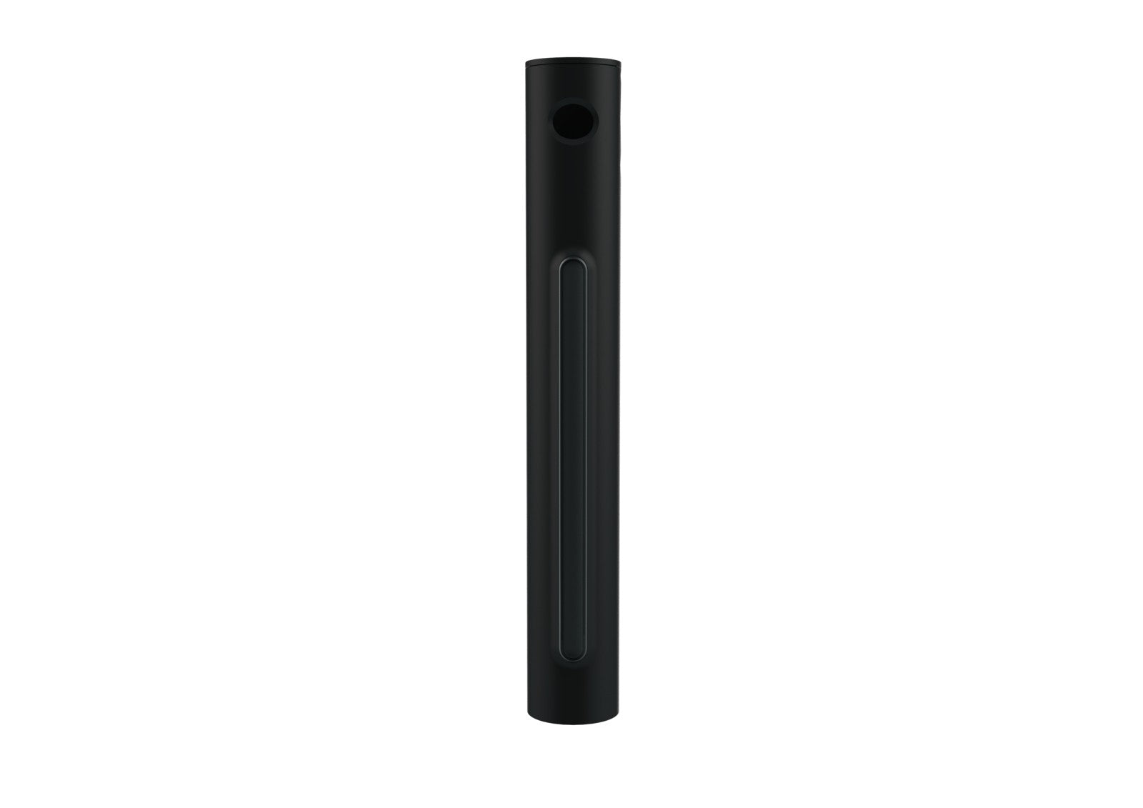 Luce a tubo da manubrio 279 mm