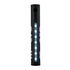 Luce a tubo da manubrio 279 mm