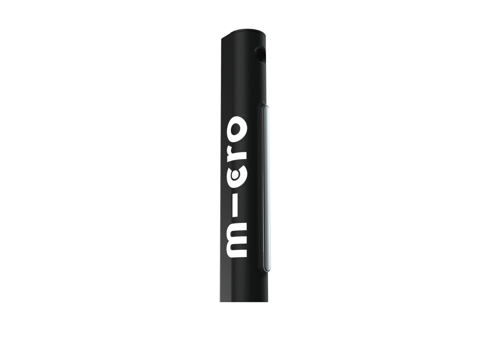 Luce a tubo da manubrio 279 mm