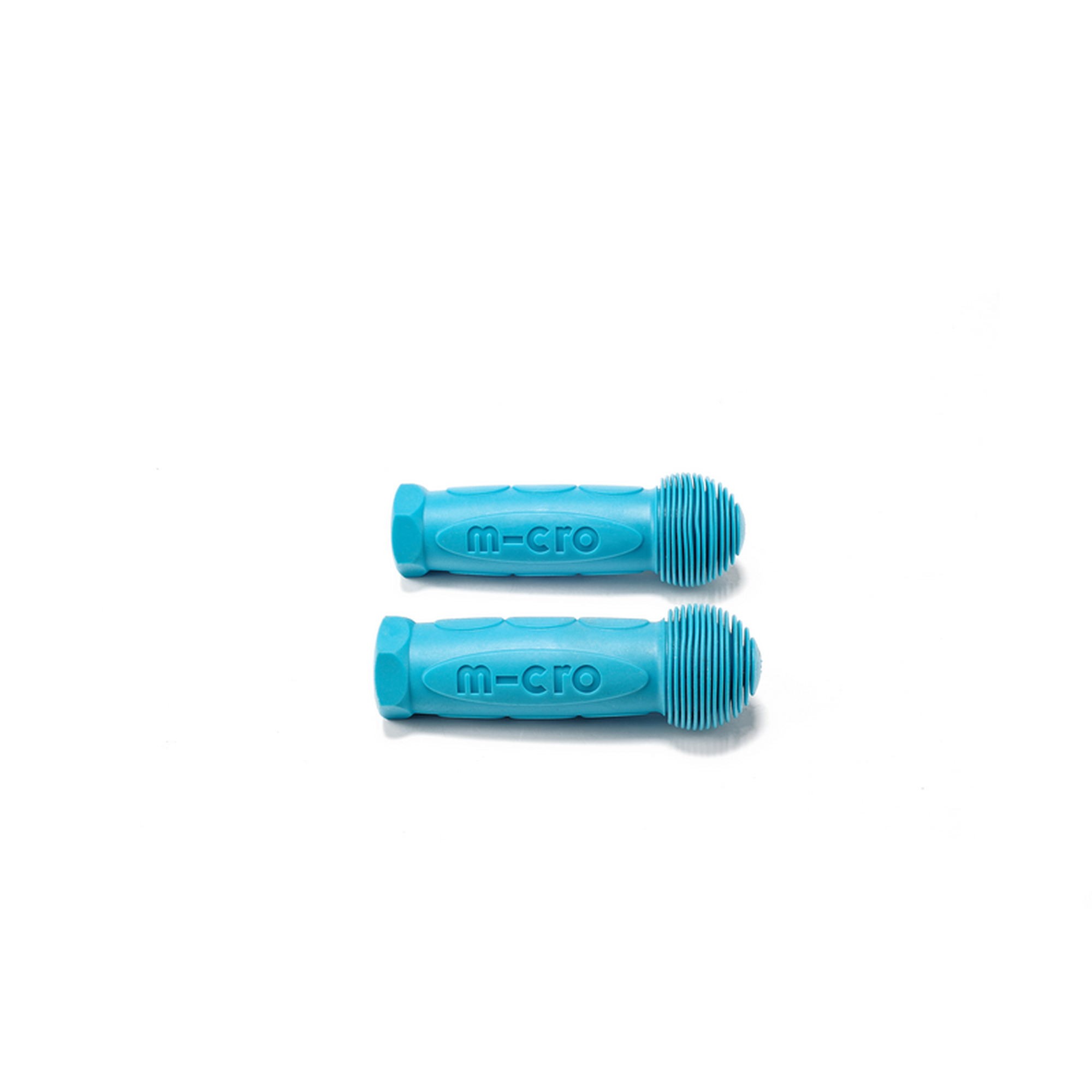 Manopole micro mini/maxi/gbike acqua