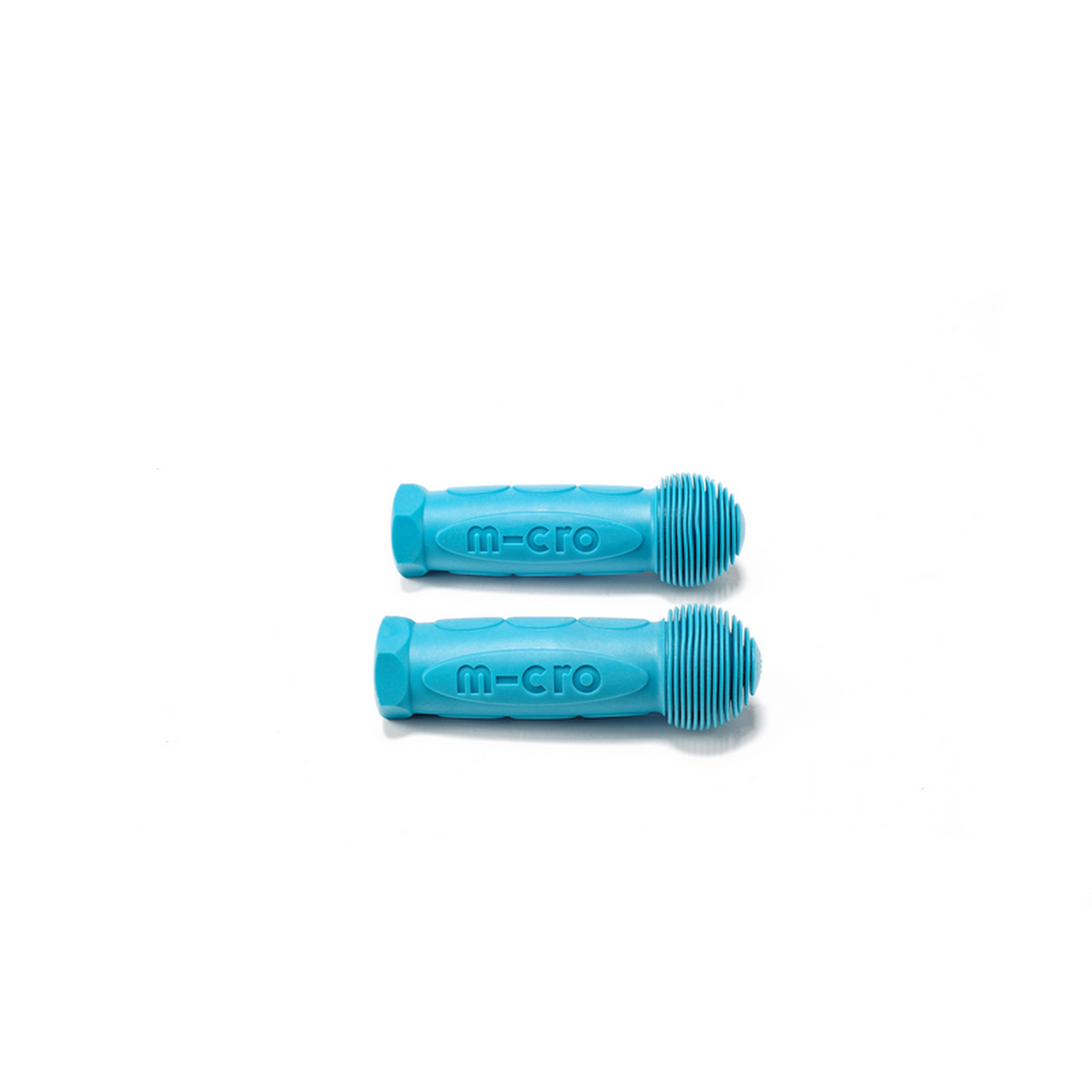 Manopole micro mini/maxi/gbike acqua