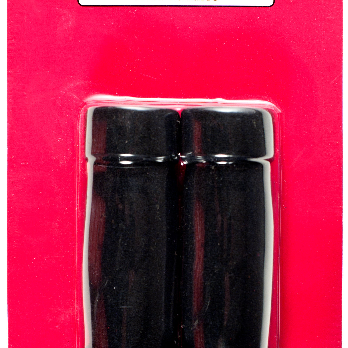 Manopole ricambio Micro polistirene