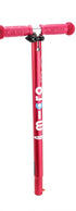 Manubrio a T Maxi Micro deluxe rosa