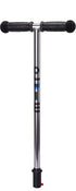 Manubrio a T Mini Micro