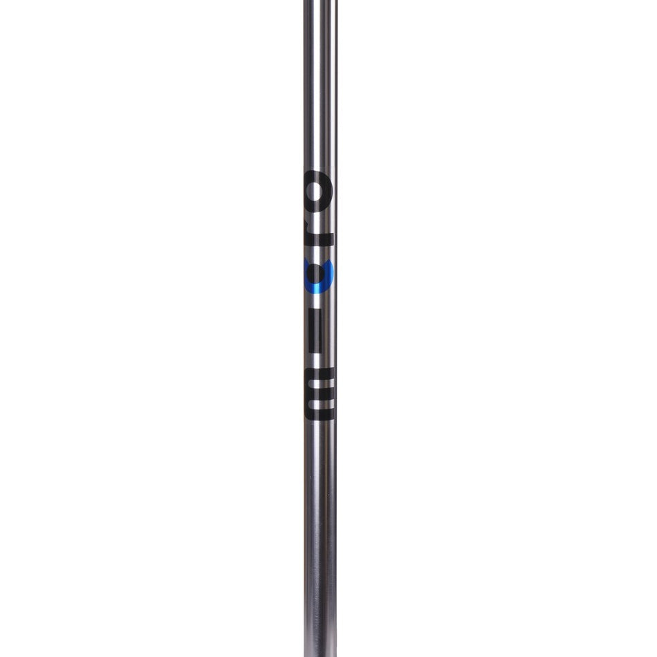 Manubrio a T Mini Micro