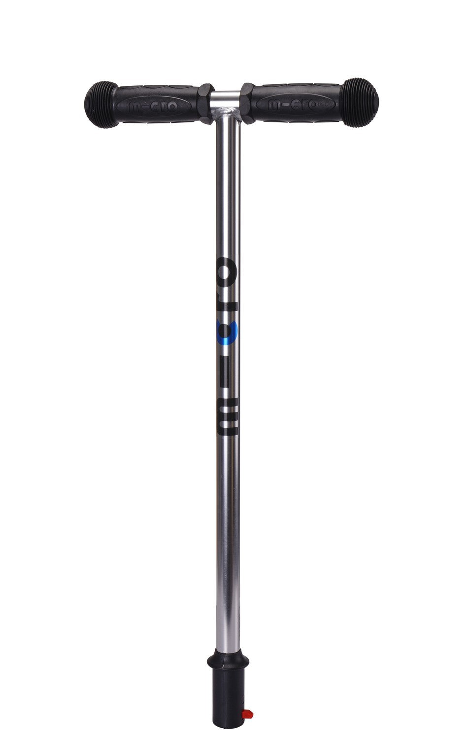 Manubrio a T Mini Micro