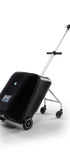 Micro Lazy trolley e cavalcabile