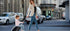 Micro Lazy trolley e cavalcabile