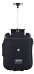 Micro Lazy trolley e cavalcabile