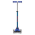 Monopattino bambino Maxi Micro Deluxe LED blu