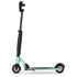 Monopattino bambino Micro Sprite deluxe menta