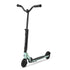 Monopattino bambino Micro Sprite deluxe menta