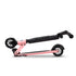 Monopattino bambino Micro Sprite deluxe rosa neon
