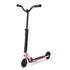 Monopattino bambino Micro Sprite deluxe rosa neon