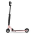 Monopattino bambino Micro Sprite deluxe rosa neon