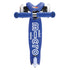Monopattino bambino Mini Micro Deluxe blu