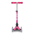 Monopattino bambino Mini Micro Deluxe pieghevole rosa