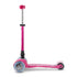 Monopattino bambino Mini Micro Deluxe pieghevole rosa