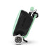 Monopattino trolley 2in1 junior