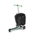 Monopattino trolley 2in1 junior