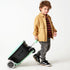Monopattino trolley 2in1 junior