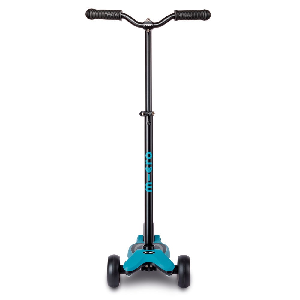Monopattino Kickboard reloaded blu
