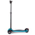 Monopattino Kickboard reloaded blu