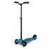 Monopattino Kickboard reloaded blu