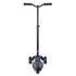 Monopattino Kickboard reloaded prugna
