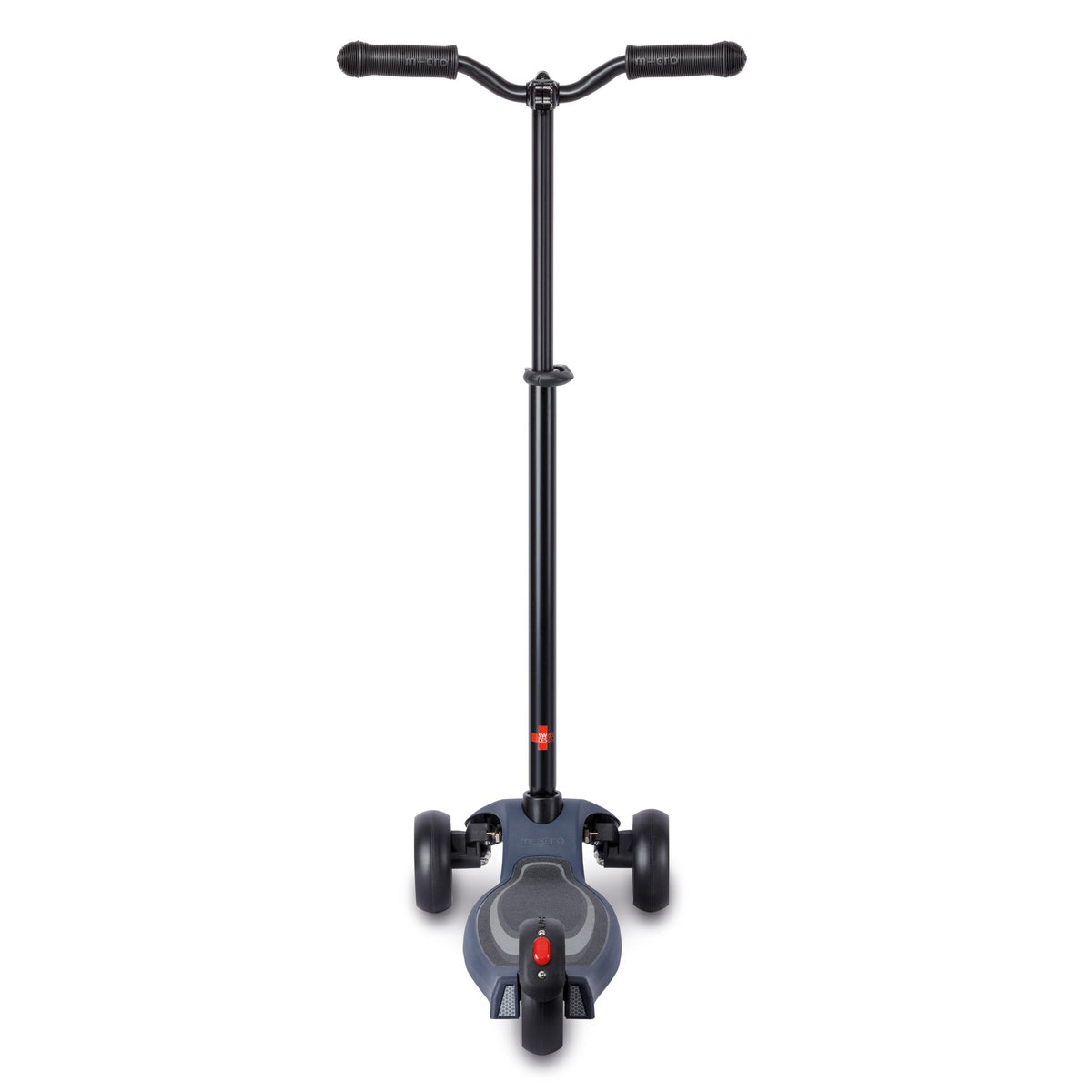Monopattino Kickboard reloaded prugna